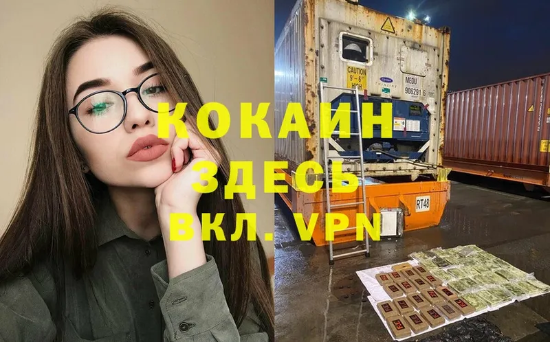 COCAIN Fish Scale  гидра как зайти  Верея 